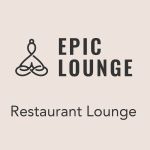 epic-lounge-restaurant-lounge